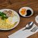 Indomie Rebus
