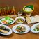 Sundanese Set