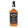 Btl Jack Daniels