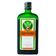 Btl Jagermeister Liqueur