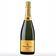 Veuve Cliquot Yellow Label, France