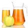 Jug of Apple Juice