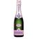 Pommery Rosé Brut Royal NV, France