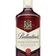 Btl Ballantine's Finest