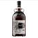 Btl Kraken Dark Rum