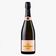 Veuve Cliquot Rose, France 