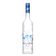 Btl Grey Goose
