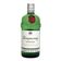 Btl Tanqueray Gin