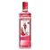 Btl Beefeater Pink Gin