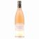 Domaine Les Gravieres Rose