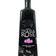 Btl Tequila Rose