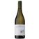 Sauvignon Blanc, Dashwood, New Zealand 