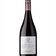 Pinot Noir, Errazuriz, Chile 