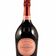 Laurent-Perrier Cuvée Rosé