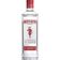 Btl Beefeater Dry Gin