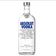 Btl Absolut Blue