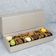 Non-Alcoholic Chocolate Box (12 pcs)