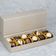 Alcoholic Chocolate Box (12 pcs)