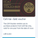 Café Kai - Gold Voucher