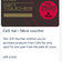 Café Kai - Silver Voucher