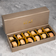 Cherry Brandy Chocolate (12 pcs)