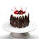 Modern Black Forest (1kg)