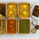 Value Package (Indian)