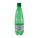 Highland Sparkling Water