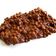 Milk Chocolate Crunch -1 oz