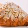 Almond Croissant