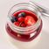 Vanilla Panna Cotta