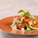 Panzanella Salad