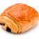 Pain au chocolat (G/D/N)