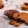 Giant Oatmeal Raisin