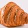 Plain Butter Croissant