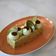 100% Pistachio cake (D/G/N)