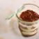 Tiramisu Goes Big