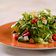 Argula & Blue Cheese Salad
