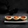 Hong Kong Egg Tart