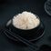 Steamed Jasmine Rice