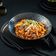 Beef Char Kway Teow