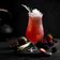 Berry Iced Tea