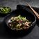 Spicy Beef Salad
