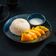 Mango Sticky Rice