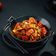 Chongqing Chicken