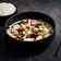 Thai Green Chicken Curry