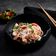 Glass Noodle Salad