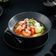 Seafood Noodle Soup (Tom Yum)
