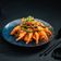 X.O Chili Prawn