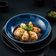 Chicken Jiao Zi